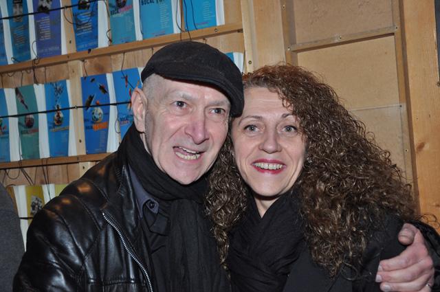 min 2014 02 16 station danse 193